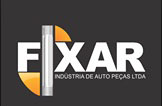 Fixar