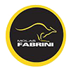Fabrini