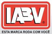 IABV