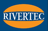 Rivertec