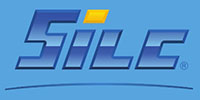 Silc