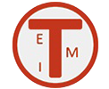 Temi